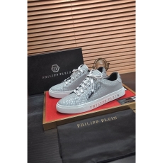 Philipp Plein Shoes